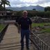 Profile Picture of Michael Jamison (@michael.jamison.33046) on Facebook