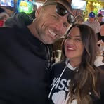 Profile Picture of Colleen DeVoe (@salondevoe) on Facebook