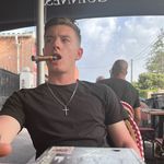 Profile Picture of Justin Socha (@j_socha_) on Instagram