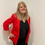 Michaela Kitzinger - Facebook Profile Picture of Michaela Kitzinger (@michaela.kitzinger.9) on Facebook