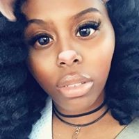 Profile Picture of Brittney Simone (@brittney-simone-1) on Quora