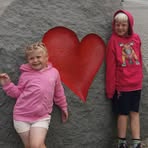 Profile Picture of Jimmy Mayland Frederiksen (@jimmy.frederiksen.92) on Facebook