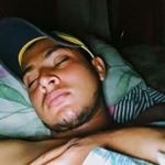 Profile Picture of Steven96 (@stenzel2296) on Instagram