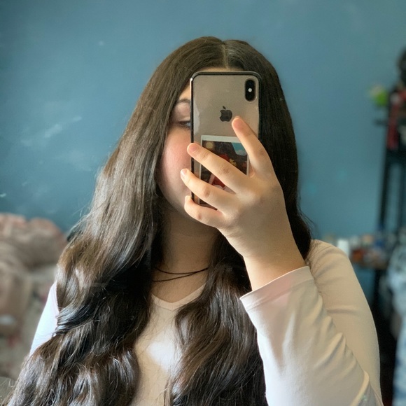 Alexali Zuno - Poshmark Profile Picture of Alexali Zuno (@alexalizuno) on Poshmark