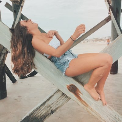 Profile Photo of Allison Fisher (@Allison_Fisher5) on Twitter