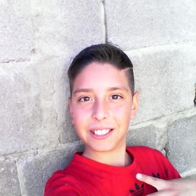 Profile Picture of Alex Brayan Venzor D (@venzor_d) on Twitter