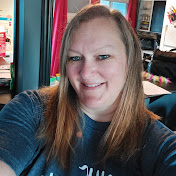 Profile Picture of Jennifer Calhoun (@jennifercalhoun9478) on Youtube