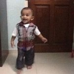 Profile Picture of Sameer Deen (@sameer4mu) on Instagram