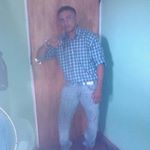 randy rangel - Instagram Profile Picture of randy rangel (@rangelrandy) on Instagram