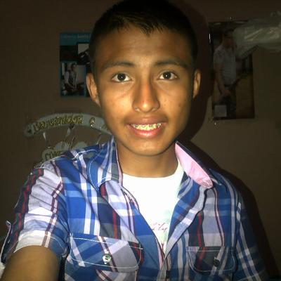 Profile Picture of Anthony_dario_neira (@anthony_neira) on Twitter