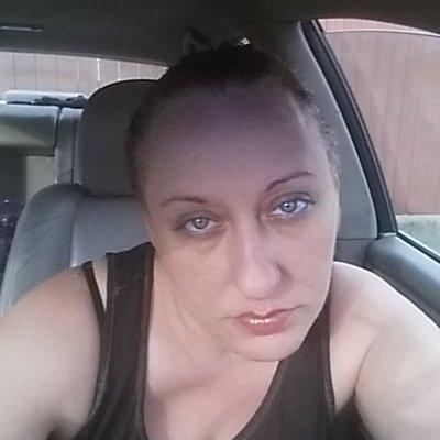 Profile Picture of Heather R Kilgore (@HeatherRKilgor1) on Twitter