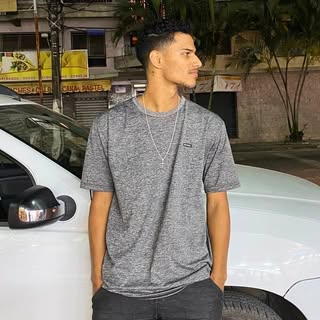 Profile Picture of Daniel. (@_danielsilvas) on Instagram