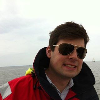 Profile Picture of Peter Torosian (@peter.torosian) on Facebook