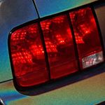 Profile Picture of Joseph Hankinson (@bigdaddyg0blin) on Instagram