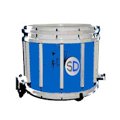 Profile Picture of Jamison Stokdyk (Sheboygan Drums) (@jamisonstokdyk8599) on Youtube