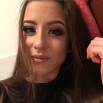 Profile Picture of Ljiljana Radovanoviċ (@_ljilja_99) on Instagram