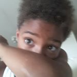 Profile Picture of Anthony Sean Pryor (@anthonyseanpryor) on Instagram