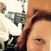 Profile Picture of Kelly Gaudet (@act_on_that) on Pinterest