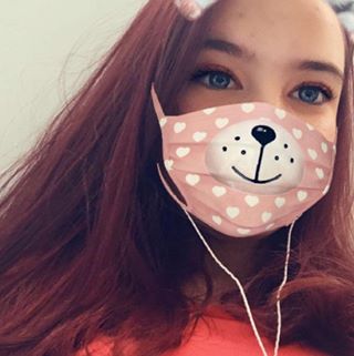 Profile Picture of Codie Singfield (@Codie-Singfield) on Facebook