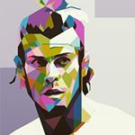 Profile Picture of Carl Hachem (@hachemcarl) on Instagram