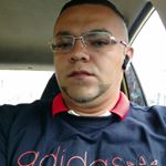 Profile Picture of james tabares (@jonatik23) on Instagram