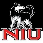 Profile Picture of Jennifer Manning (@jenmanning5) on Instagram