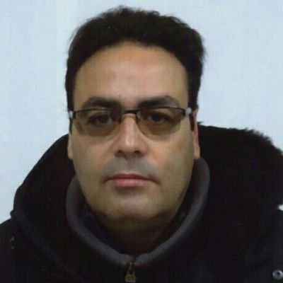 Profile Photo of Giuseppe Ciccarelli (@Giusepp72519699) on Twitter