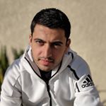 Profile Picture of David 