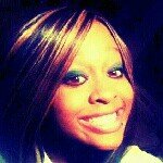 Profile Picture of Alishia Thomas (@mzher305) on Instagram
