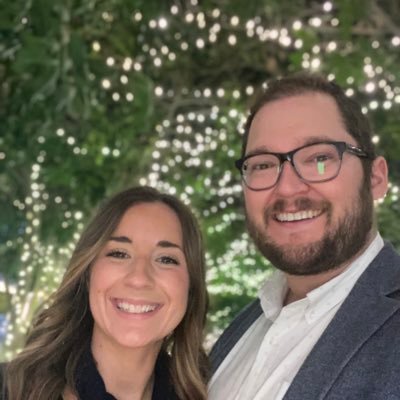 Profile Picture of Clay Jackson (@agclayjackson) on Twitter