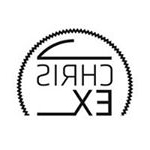 Profile Picture of ChrisEx (@chrisexberlin) on Instagram