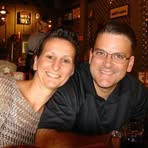 Profile Picture of Christopher Peppard (@cpepp66) on Facebook