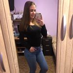 Profile Picture of Sipos Alexandra (@sipos_szandi99) on Instagram