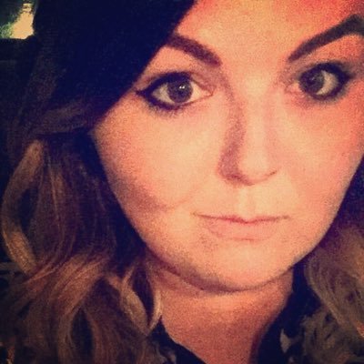 Profile Picture of Jenna Trainer (@JennaTrainer) on Twitter