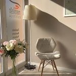 Profile Picture of Mandilego Estètica (@mandilegoestetica) on Instagram