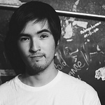 Profile Picture of Chris K Anderson (@Chris K Anderson) on Flickr