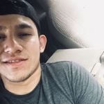 Profile Picture of Librado Gonzalez (@librado_gonzalez98) on Instagram