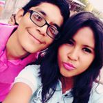 edniel david perez Gomes - Instagram Profile Picture of edniel david perez Gomes (@ednieldavidperez) on Instagram