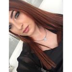 Profile Picture of ℝ𝕀𝕋𝔸 𝕋𝕆𝕋𝔸ℝ𝕆 (@_rita_totaro_) on Instagram