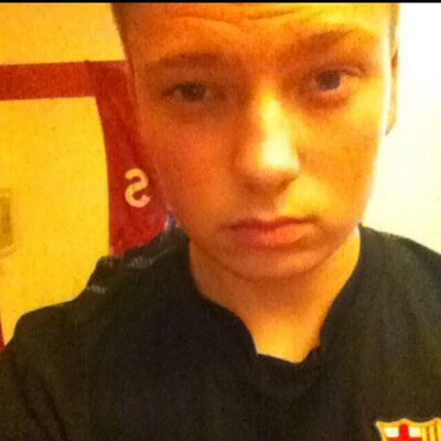 Kyle Folks - Twitter Profile Picture of Kyle Folks (@RentBoyKyle) on Twitter