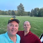 Profile Picture of Thomas Moroney (@thomas.moroney.12) on Facebook