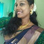 Profile Picture of Reshma Mohan (@reshmamoinu) on Instagram