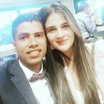 Profile Picture of Fred Jose Quintero (@fred_quintero) on Instagram