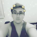 Profile Picture of Danny Baxter (@d.t.baxter91) on Instagram