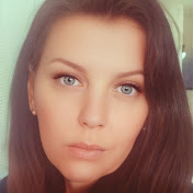 Profile Picture of ALEXANDRA FORREST (@alexandraforrest443) on Youtube