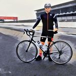 Stuart Paul - Instagram Profile Picture of Stuart Paul (@luaptrauts) on Instagram