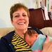 Profile Picture of Robin Clegg (@robin.clegg.587) on Facebook