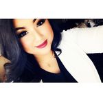 Profile Picture of Pamela Adame (@get_preapproved_with_pamela) on Instagram