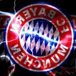 Profile Picture of alexander gruber (@alexander_gruber_11.4__) on Instagram