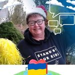 Profile Picture of Joanne Doherty (@joannedoherty33) on Instagram